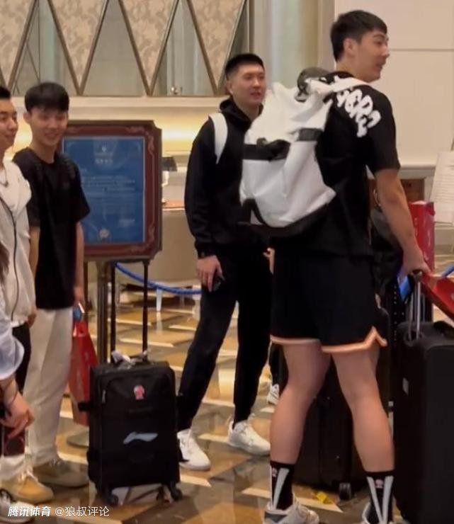 久草视频下载